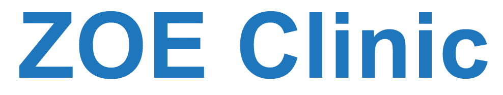 Boise